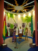 480  Guinea-Bissau Pavilion.JPG